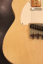 1956-TL-BLD3
