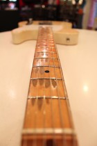 1956-TL-BLD3
