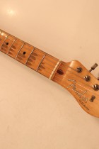 1956-TL-BLD3