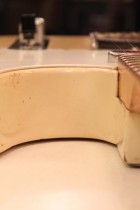 1956-TL-BLD3