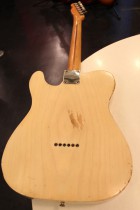 1956-TL-BLD3