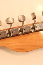 1956-TL-BLD3