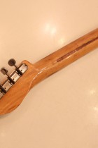 1956-TL-BLD3