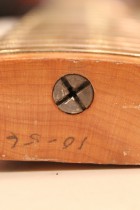 1956-TL-BLD3