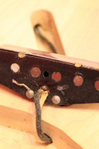 1956-TL-BLD3
