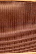 1957-Fender-Deluxe-TW-TA0013