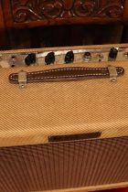 1957-Fender-Deluxe-TW-TA0013