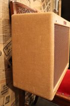 1957-Fender-Deluxe-TW-TA0013