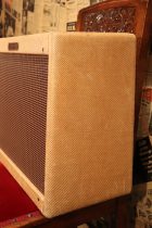 1957-Fender-Deluxe-TW-TA0013