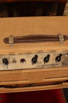 1957-Fender-Deluxe-TW-TA0013