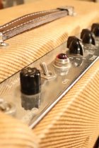 1957-Fender-Deluxe-TW-TA0013