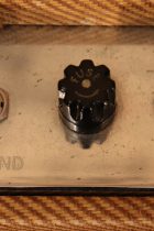 1957-Fender-Deluxe-TW-TA0013