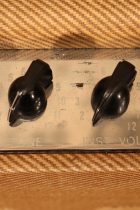 1957-Fender-Deluxe-TW-TA0013