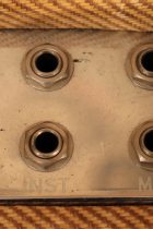 1957-Fender-Deluxe-TW-TA0013