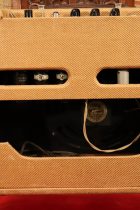 1957-Fender-Deluxe-TW-TA0013