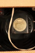 1957-Fender-Deluxe-TW-TA0013