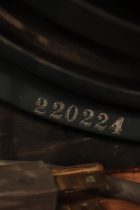 1957-Fender-Deluxe-TW-TA0013