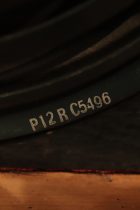 1957-Fender-Deluxe-TW-TA0013