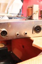 1957-Fender-Deluxe-TW-TA0013