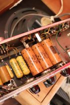 1957-Fender-Deluxe-TW-TA0013