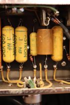 1957-Fender-Deluxe-TW-TA0013