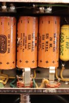 1957-Fender-Deluxe-TW-TA0013