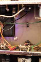 1957-Fender-Deluxe-TW-TA0013