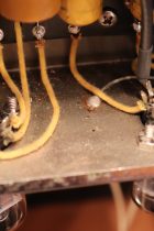 1957-Fender-Deluxe-TW-TA0013