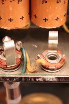 1957-Fender-Deluxe-TW-TA0013