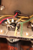 1957-Fender-Deluxe-TW-TA0013