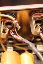 1957-Fender-Deluxe-TW-TA0013