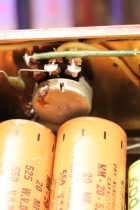 1957-Fender-Deluxe-TW-TA0013