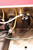 1957-Fender-Deluxe-TW-TA0013