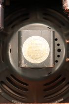 1957-Fender-Deluxe-TW-TA0013