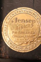 1957-Fender-Deluxe-TW-TA0013