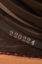 1957-Fender-Deluxe-TW-TA0013