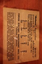 1957-Fender-Deluxe-TW-TA0013