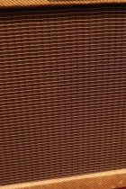 1957-Fender-Deluxe-TW2-TA0020