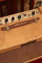 1957-Fender-Deluxe-TW2-TA0020