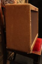 1957-Fender-Deluxe-TW2-TA0020