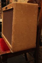 1957-Fender-Deluxe-TW2-TA0020