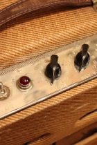 1957-Fender-Deluxe-TW2-TA0020