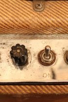 1957-Fender-Deluxe-TW2-TA0020