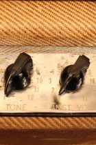 1957-Fender-Deluxe-TW2-TA0020