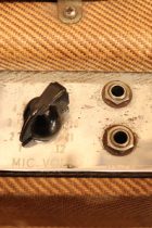 1957-Fender-Deluxe-TW2-TA0020