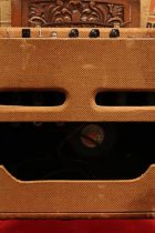 1957-Fender-Deluxe-TW2-TA0020