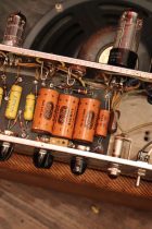 1957-Fender-Deluxe-TW2-TA0020