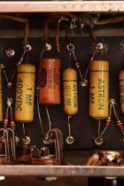 1957-Fender-Deluxe-TW2-TA0020