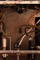 1957-Fender-Deluxe-TW2-TA0020