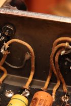 1957-Fender-Deluxe-TW2-TA0020